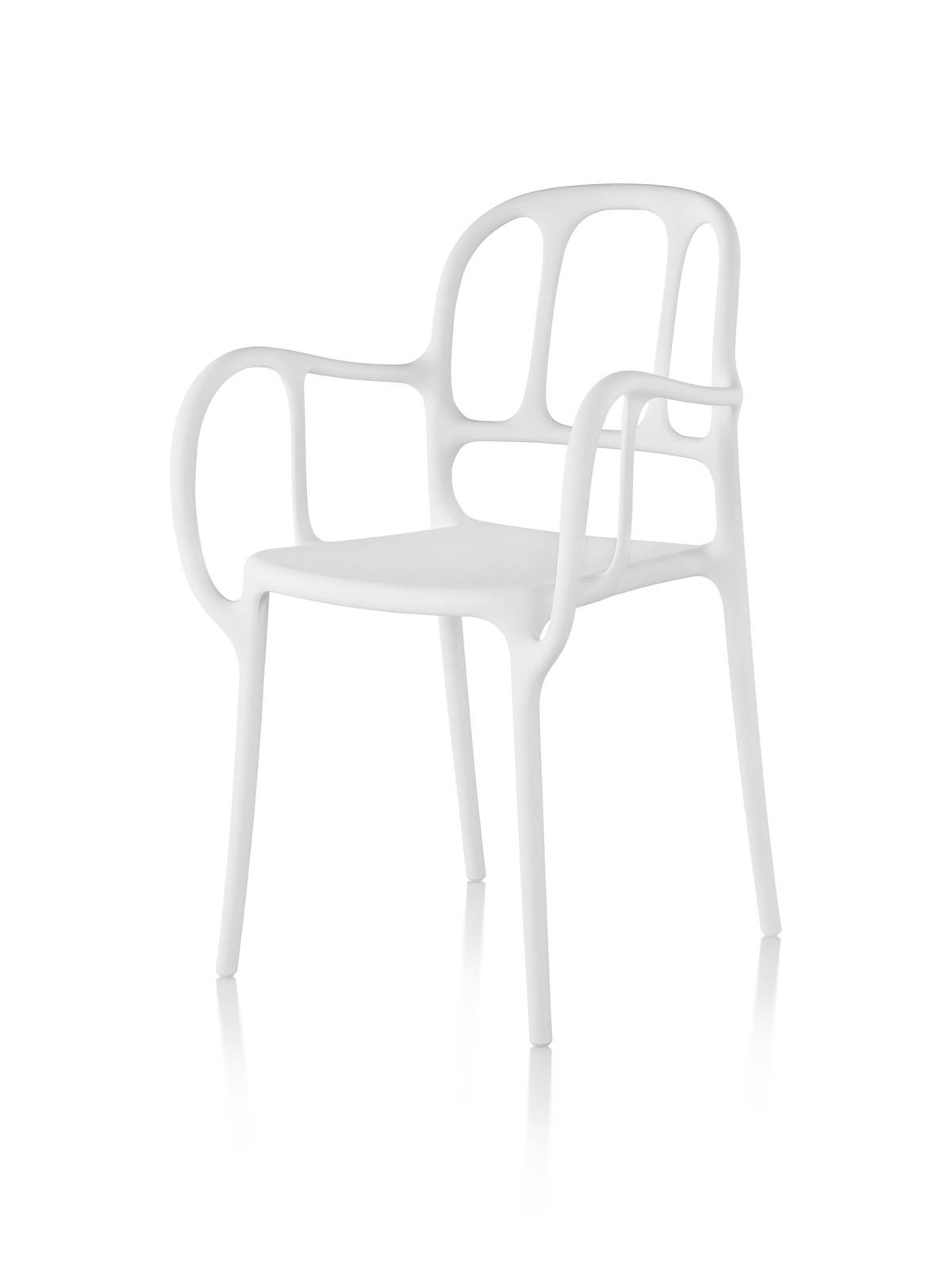 乐竞在线注册 - 坐具|餐椅|办公家具|（中国）科技公司家具|米拉餐椅
